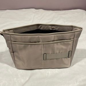 Purse organizer